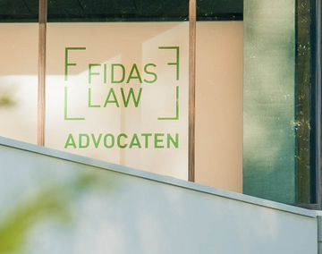 Screenshot 2019 12 02 Over ons advocatenkantoor Fidas Law